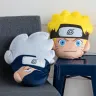 naruto-peluche-mocchi-mocchi-kakashi
