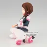 mha-ochaco-10cm