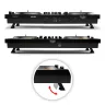 hercules-dj-control-inpulse-t7