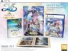 ys-x-proud-nordics-deluxe-ed-p5-vf