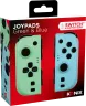 joy-pads-switch-bleu-vert