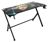 bureau-gaming-naruto