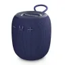 ener-sist-spk-bt-bloom-navy