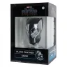 masque-black-panther-museum