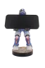 figurine-support-fallout-armure-assistee