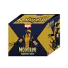 buste-wolverine-x-men-24-5cm