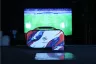 starter-kit-switch-waves-fff