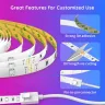 govee-led-strip-light-rgb-smart-wifi-bt-10m