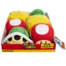 display-peluche-mario-sfx