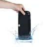protection-en-silicone-noire-pour-nintendo-switch-2