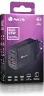ngs-power-adaptateur-65w-usbc-usba