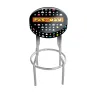 tabouret-pacman