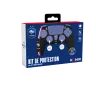 protection-silicone-dualsense-noir-fff