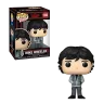 pop-stranger-things-s5-mike-wheeler