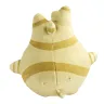 peluche-mocchi-mocchi-zelda-korok