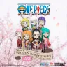 blind-box-de-6-one-piece-ladies