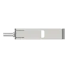 pny-cle-usb-duo-link-type-c-otg-3-2-256gb