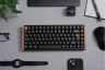 keychron-clavier-k2-he