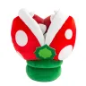 mario-peluche-mocchi-mocchi-plante-piranha