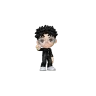 mystery-mini-dandadan-12-pces