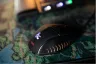 souris-gaming-donjons-dragons