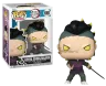pop-demon-slayer-genya-forme-demon