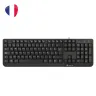 ngs-clavier-usb-funky-v3