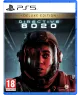 directive-8020-day-one-ed-p5-vf