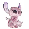disney-figurine-facets-angel