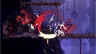 the-rogue-prince-of-persia-swi2-vf