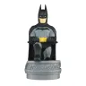 figurine-support-batman-cable-guys