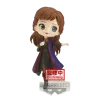 dis-anna-qposket-14cm
