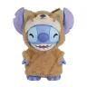figurine-stitch-renard-disney-grand-jester
