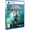 tomb-raider-legacy-of-atlantis-do-ed-p5-vf