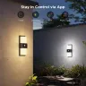 govee-smart-outdoor-wall-light