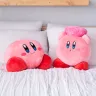 kirby-peluche-mocchi-mocchi-kirby-coeur
