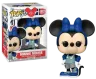 pop-disney-minnie-jogging