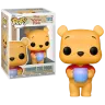 pop-disney-winnie-l-ourson-s3-pooh