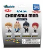 twinchees-chainsaw-man-hoppin-figurines-w3