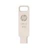 hp-cle-usb-x206c-otg-type-c-metal-64gb