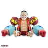 tirelire-franky