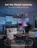 govee-smart-edison-light-bulb-e27-st64