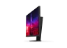 sony-inzone-tv-game-monitor-px-sdm-27u9m2