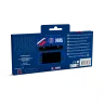 protection-en-silicone-pour-nintendo-switch-2-psg