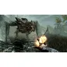 skyrim-anniversary-ed-ciab-swi2-vf