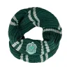 echarpe-tube-serpentard