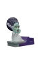 blind-box-de-6-peekos-universal-monsters