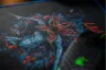 tapis-de-souris-m-demogorgon-stranger-things