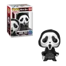 pop-vinyle-scream-s2-scream-assis