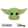 tasse-en-forme-de-baby-yoda